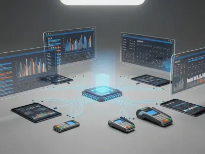 MagTek and Cutflow Launch Secure Mobile Commerce Solution