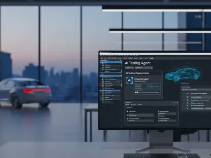 How Does AI Automate Software-Defined Vehicle Testing?