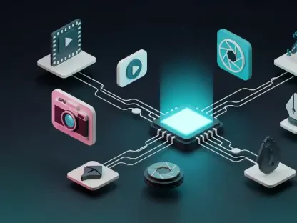 Adobe Integrates Creative Tools Into Google Gemini AI