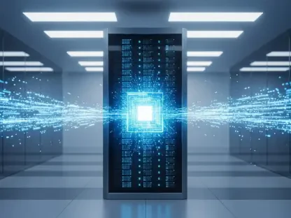 Is Machine Unlearning the Key to Stronger AI Security?
