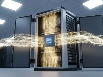 Can Nvidia’s New Vera Chip Win the $200 Billion AI Race?