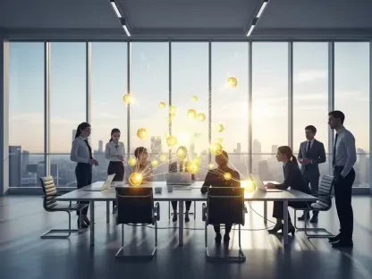 Cranium AI Acquires Aiceberg to Secure Autonomous AI Agents