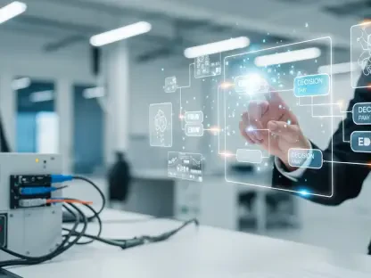 Engineering Ethics Demand Human Oversight of Military AI