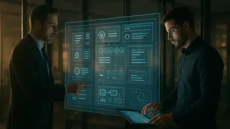 AI Readiness Starts With Work Design and People