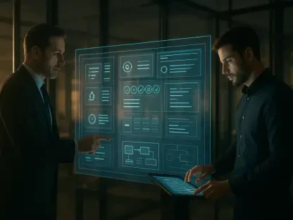 AI Readiness Starts With Work Design and People