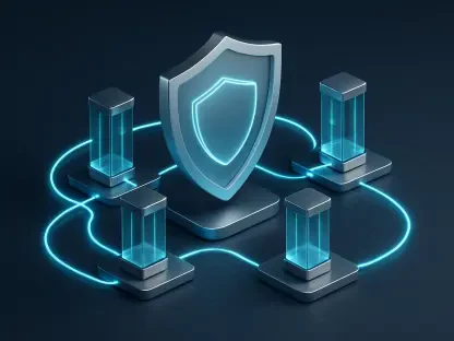 Can CrowdStrike Turn Enterprise AI Anxiety Into Growth?