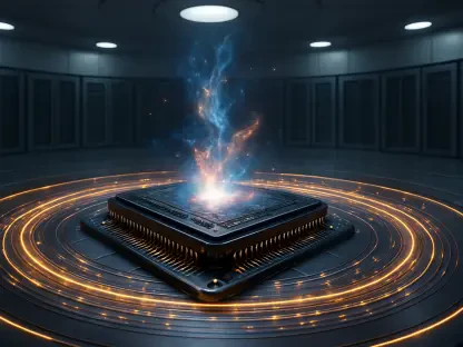 Can the MIT-led IAIFI Redefine the Future of AI and Physics?
