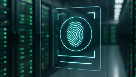 Meta AI Support Breach Exposes Critical SOC Visibility Gaps