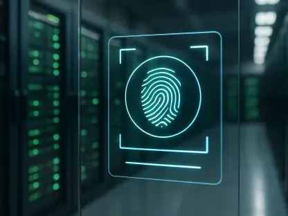 Meta AI Support Breach Exposes Critical SOC Visibility Gaps