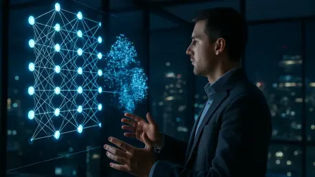 Apple AFM 3 Breaks the Memory Wall for On-Device AI