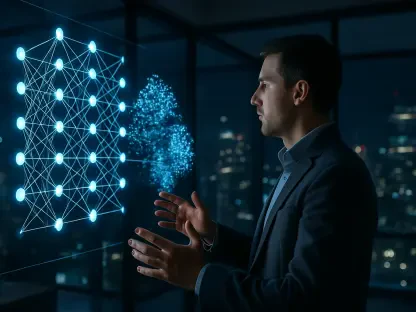 Apple AFM 3 Breaks the Memory Wall for On-Device AI