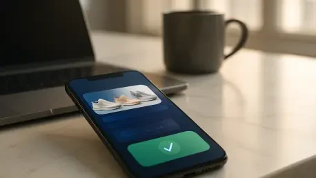 How Will Meta’s AI Agent Transform Conversational Commerce?