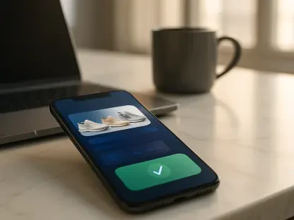 How Will Meta’s AI Agent Transform Conversational Commerce?