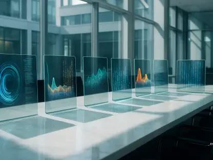 Can Siri AI Help Apple Catch Up in the Global AI Race?