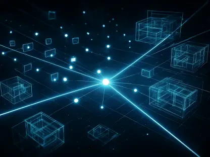 Why Do Top AI Models Fail the Agents’ Last Exam?