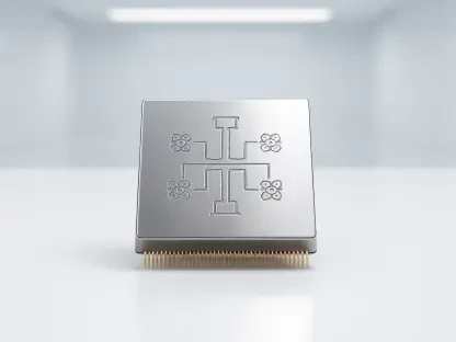 Can Quantum AI Outperform Traditional Deep Learning Models?