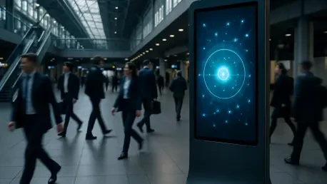 Where Does the UK Draw the Line on Facial Recognition?