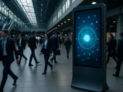 Where Does the UK Draw the Line on Facial Recognition?