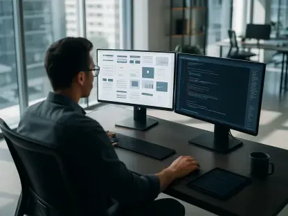 Anthropic Transforms Claude Design Into Enterprise Platform