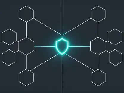 How Will Tenet Security Protect the New AI Agentic Layer?