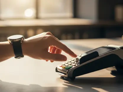 Can Biometrics and IoT Replace the Traditional UPI PIN?