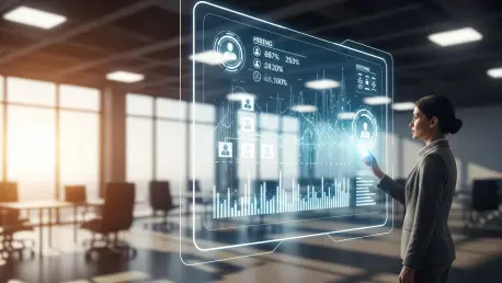 How Will Connecticut’s SB 5 Regulate AI in the Workplace?