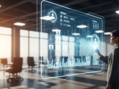 How Will Connecticut’s SB 5 Regulate AI in the Workplace?