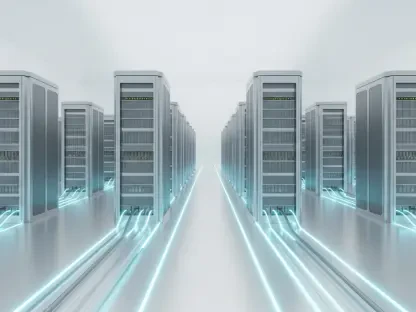 How Will AI and New Regulations Redefine Privacy in 2026?