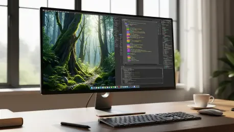 Can AI Ever Replace the Human Soul in Game Development?