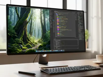 Can AI Ever Replace the Human Soul in Game Development?