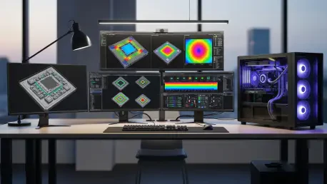NVIDIA Unveils New Ecosystem for Autonomous AI Agents