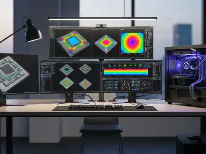 NVIDIA Unveils New Ecosystem for Autonomous AI Agents