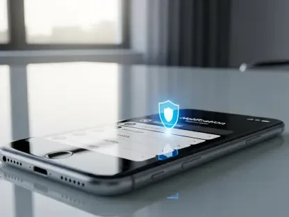 Chrome for Android Uses AI to Block Spam Notifications