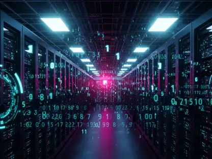 10 Best AI Crypto Trading Bots for 2026 Ranked and Reviewed