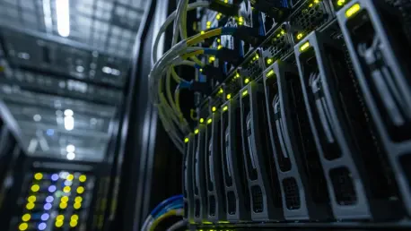 How Does Claude Opus 4.8 Redefine AI Reasoning and Coding?
