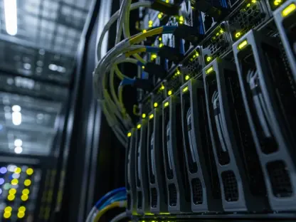 How Does Claude Opus 4.8 Redefine AI Reasoning and Coding?