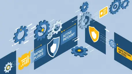 AI-Driven Exploits Shrink the Enterprise Patching Window