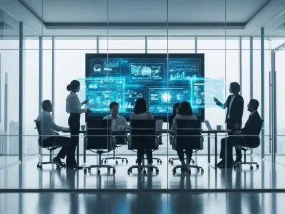 Is Governance the Real Bottleneck for Enterprise AI?