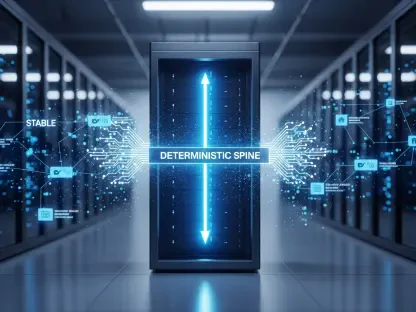 How Should Enterprises Rebuild AI Agents for Reliability?