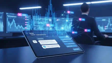 Can AI Agents Now Trade Crypto for You via Base MCP?