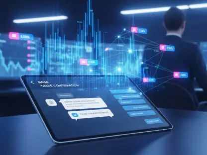 Can AI Agents Now Trade Crypto for You via Base MCP?