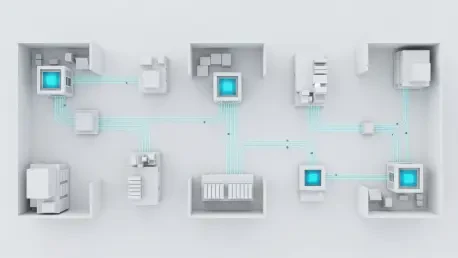 How Will NVIDIA’s Autonomous Agents Transform the Enterprise?