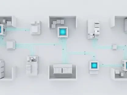 How Will NVIDIA’s Autonomous Agents Transform the Enterprise?
