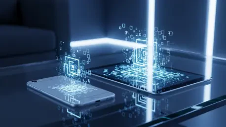 Tether AI Unlocks High-Performance Local AI With TurboQuant