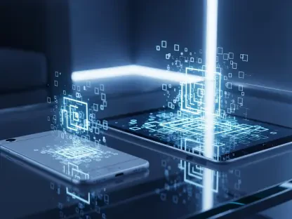 Tether AI Unlocks High-Performance Local AI With TurboQuant