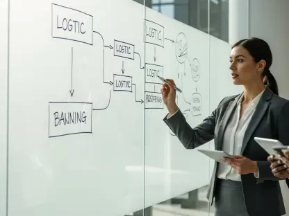 How Should MBA Programs Balance AI and Ethics?