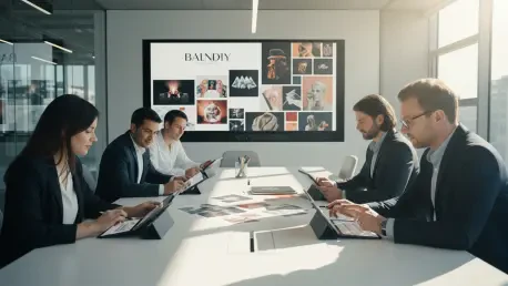 Will Creative Judgment Define the Future of AI Advertising?