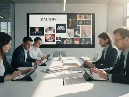 Will Creative Judgment Define the Future of AI Advertising?