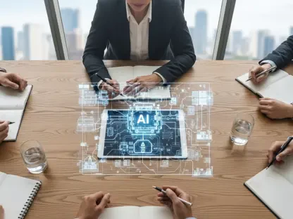 AI Governance Directly Impacts Corporate Credit Ratings