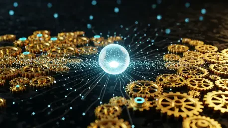 Complexity Is the Greatest Security Risk in the Age of AI